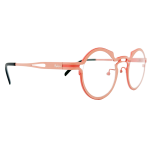 MADIA F85835 - Imagen 2