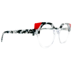 MADIA YD1371 - Imagen 2