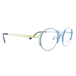 MADIA F85858 - Imagen 2