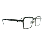 MADIA F85876 - Imagen 2