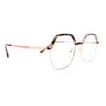 MADIA TB3202 - Imagen 2