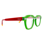 MADIA H9363 - Imagen 2