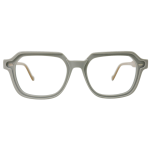 MADIA YD1301 - Imagen 2