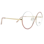 MADIA F3696 - Imagen 2