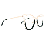 MADIA TR87320 - Imagen 2