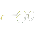 MADIA 3082 - Imagen 2