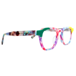 MADIA H9284 - Imagen 2