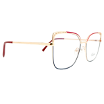 MADIA 3114 - Imagen 2