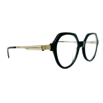 MADIA FG1623 - Imagen 2