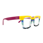 MADIA H9371 - Imagen 2