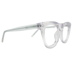 MADIA YD1234 - Imagen 2