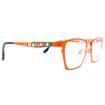 MADIA F85839 - Imagen 2