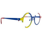 MADIA F85808 - Imagen 2