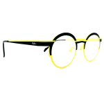 MADIA F85832 - Imagen 2