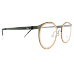 MADIA 9704 - Imagen 2