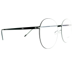 MADIA VABO - Imagen 2