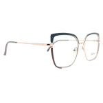 MADIA JS8625N C253 - Imagen 2