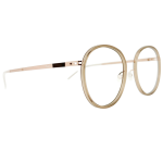 MADIA MY1001 - Imagen 2