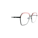 MADIA 3017 - Imagen 2