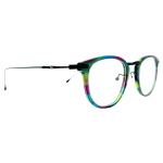 MADIA F85845 - Imagen 2