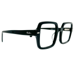 MADIA FG1643 - Imagen 2