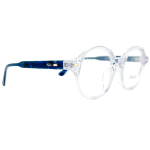 MADIA YD1319 - Imagen 2