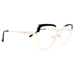 MADIA TR87321 - Imagen 2