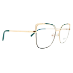 MADIA 3114 - Imagen 2