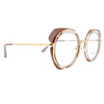 MADIA 95390 - Imagen 2