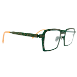 MADIA F85876 - Imagen 2