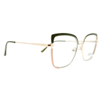 MADIA JS8625 - Imagen 2