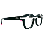 MADIA H9363 - Imagen 2