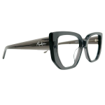 MADIA G6277 - Imagen 2