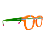 MADIA H9363 - Imagen 2