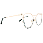 MADIA TR87320 - Imagen 2