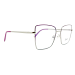 MADIA 3088 - Imagen 2