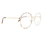 MADIA 3082 - Imagen 2