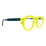 MADIA YD1331 - Imagen 2