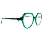 MADIA FG1623 - Imagen 2