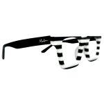 MADIA H9371 - Imagen 2