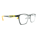 MADIA F85839 - Imagen 2