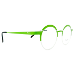 MADIA F85832 - Imagen 2