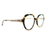 MADIA FG1623 - Imagen 2