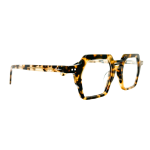 MADIA FG1588 - Imagen 2