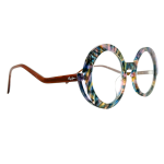 MADIA H9354 - Imagen 2