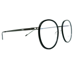 MADIA MY1001 - Imagen 2