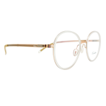 MADIA V-603S - Imagen 2