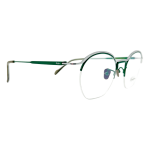 MADIA 190035 - Imagen 2