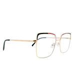 MADIA 3096 - Imagen 2