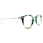 MADIA F85845 - Imagen 2